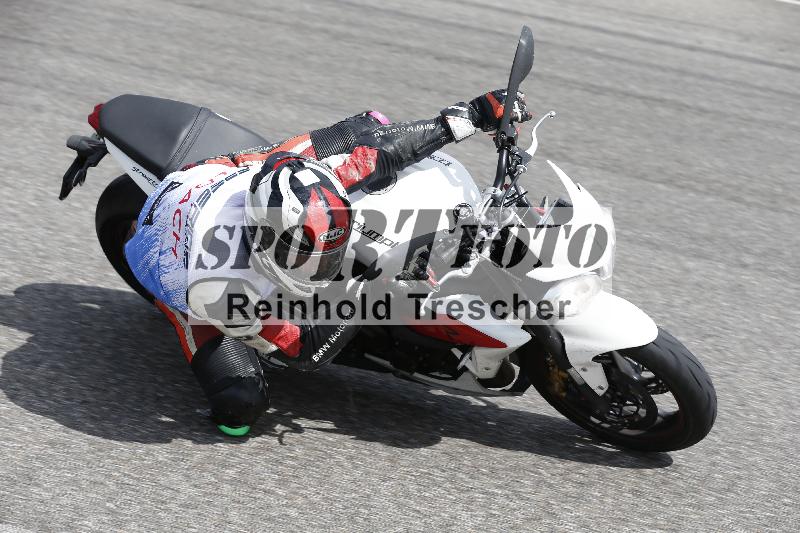 /19 26.05.2025 FREERIDE Training ADR/Gruppe M/team